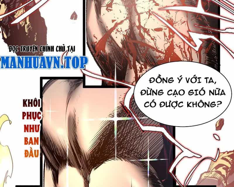 Đỉnh Cấp Khí Vận, Lặng Lẽ Tu Luyện Ngàn Năm - Chương 222 - ảnh 85