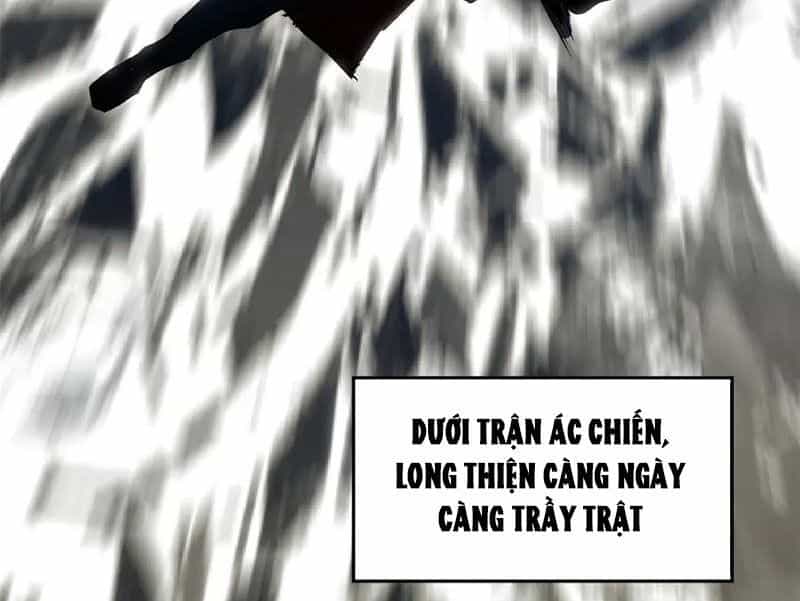 Đỉnh Cấp Khí Vận, Lặng Lẽ Tu Luyện Ngàn Năm - Chương 223 - ảnh 100