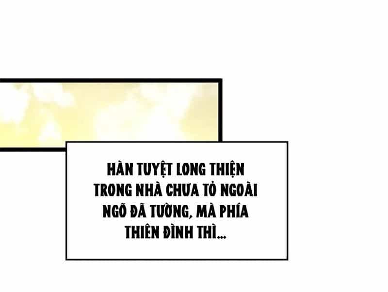 Đỉnh Cấp Khí Vận, Lặng Lẽ Tu Luyện Ngàn Năm - Chương 223 - ảnh 104