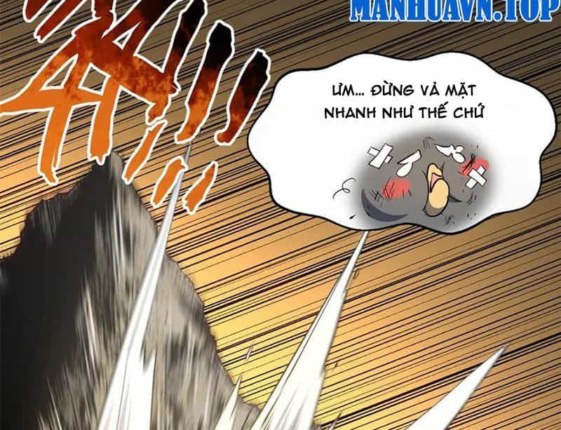 Đỉnh Cấp Khí Vận, Lặng Lẽ Tu Luyện Ngàn Năm - Chương 223 - ảnh 12