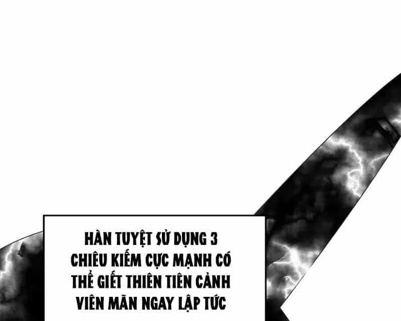 Đỉnh Cấp Khí Vận, Lặng Lẽ Tu Luyện Ngàn Năm - Chương 223 - ảnh 146