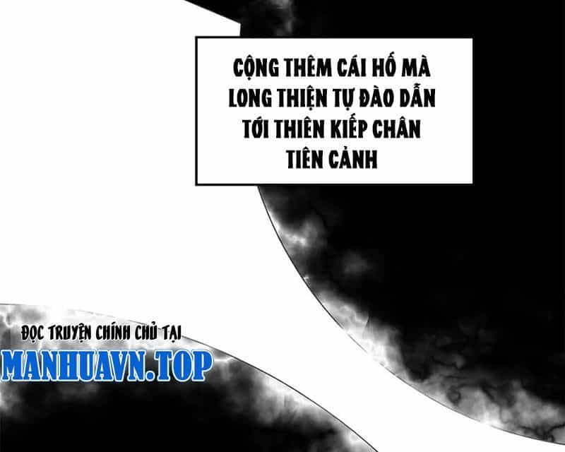 Đỉnh Cấp Khí Vận, Lặng Lẽ Tu Luyện Ngàn Năm - Chương 223 - ảnh 149