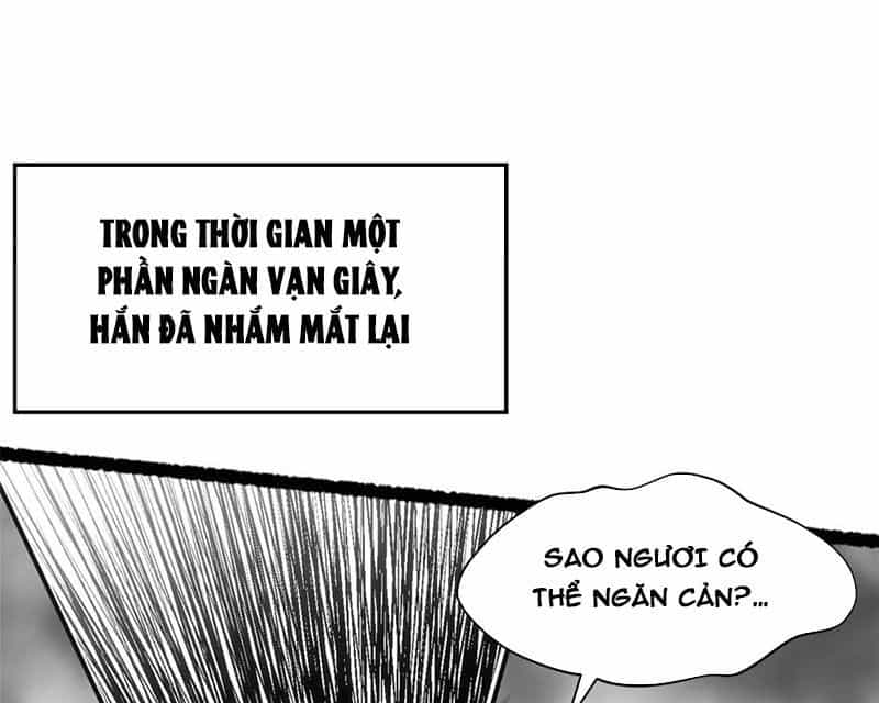Đỉnh Cấp Khí Vận, Lặng Lẽ Tu Luyện Ngàn Năm - Chương 223 - ảnh 151