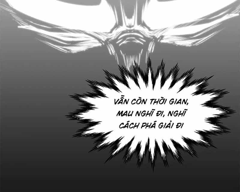 Đỉnh Cấp Khí Vận, Lặng Lẽ Tu Luyện Ngàn Năm - Chương 223 - ảnh 155