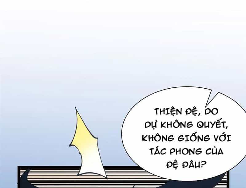 Đỉnh Cấp Khí Vận, Lặng Lẽ Tu Luyện Ngàn Năm - Chương 223 - ảnh 161