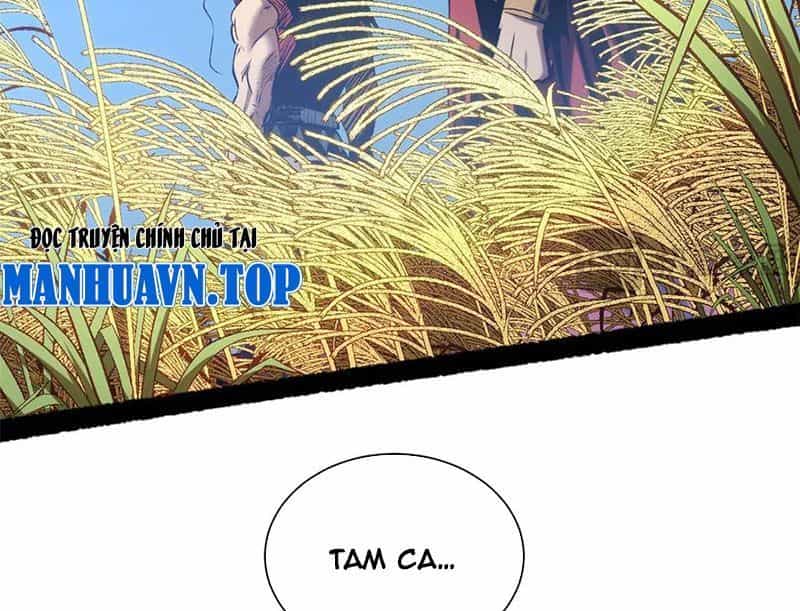 Đỉnh Cấp Khí Vận, Lặng Lẽ Tu Luyện Ngàn Năm - Chương 223 - ảnh 165