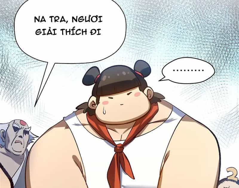 Đỉnh Cấp Khí Vận, Lặng Lẽ Tu Luyện Ngàn Năm - Chương 223 - ảnh 37