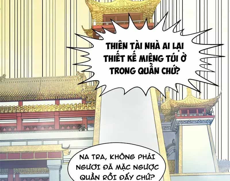 Đỉnh Cấp Khí Vận, Lặng Lẽ Tu Luyện Ngàn Năm - Chương 223 - ảnh 41