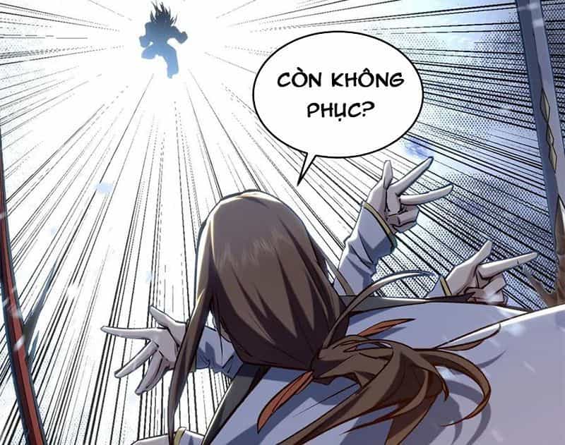Đỉnh Cấp Khí Vận, Lặng Lẽ Tu Luyện Ngàn Năm - Chương 223 - ảnh 51