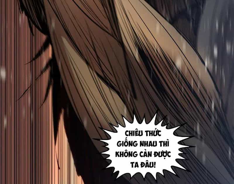 Đỉnh Cấp Khí Vận, Lặng Lẽ Tu Luyện Ngàn Năm - Chương 223 - ảnh 60