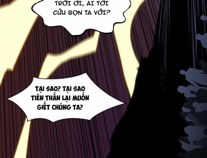 Đỉnh Cấp Khí Vận, Lặng Lẽ Tu Luyện Ngàn Năm - Chương 223 - ảnh 7