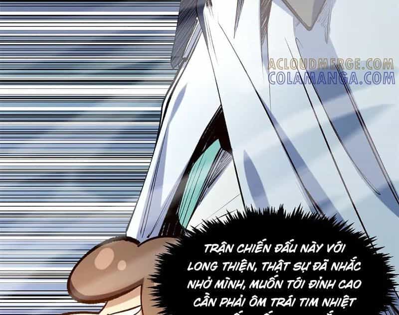 Đỉnh Cấp Khí Vận, Lặng Lẽ Tu Luyện Ngàn Năm - Chương 223 - ảnh 71