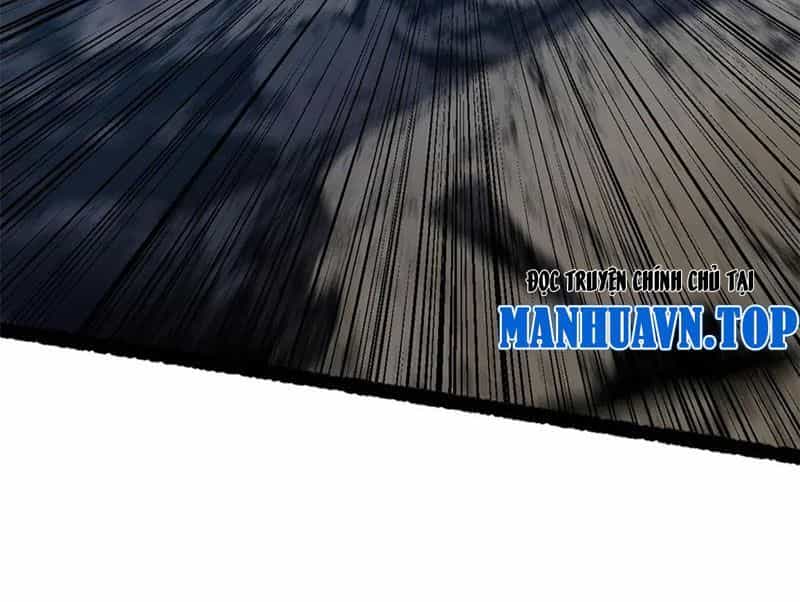 Đỉnh Cấp Khí Vận, Lặng Lẽ Tu Luyện Ngàn Năm - Chương 223 - ảnh 88