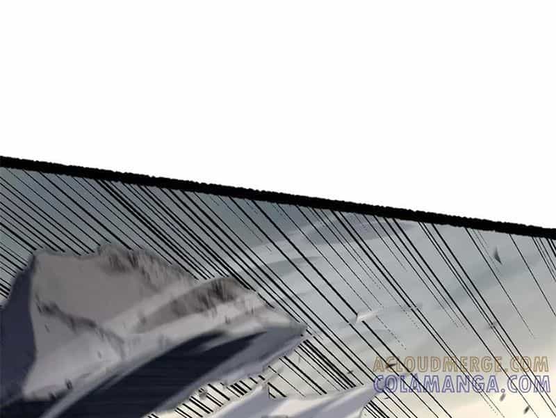 Đỉnh Cấp Khí Vận, Lặng Lẽ Tu Luyện Ngàn Năm - Chương 223 - ảnh 89