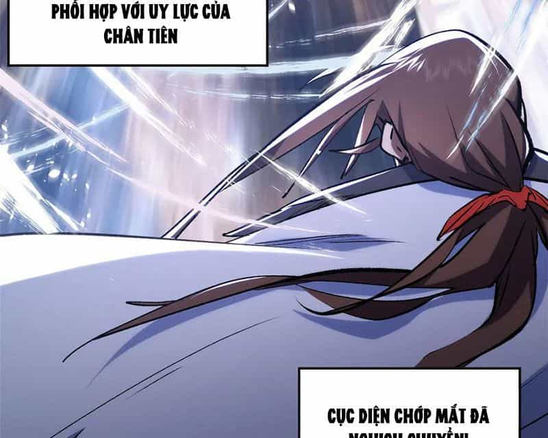 Đỉnh Cấp Khí Vận, Lặng Lẽ Tu Luyện Ngàn Năm - Chương 224 - ảnh 111