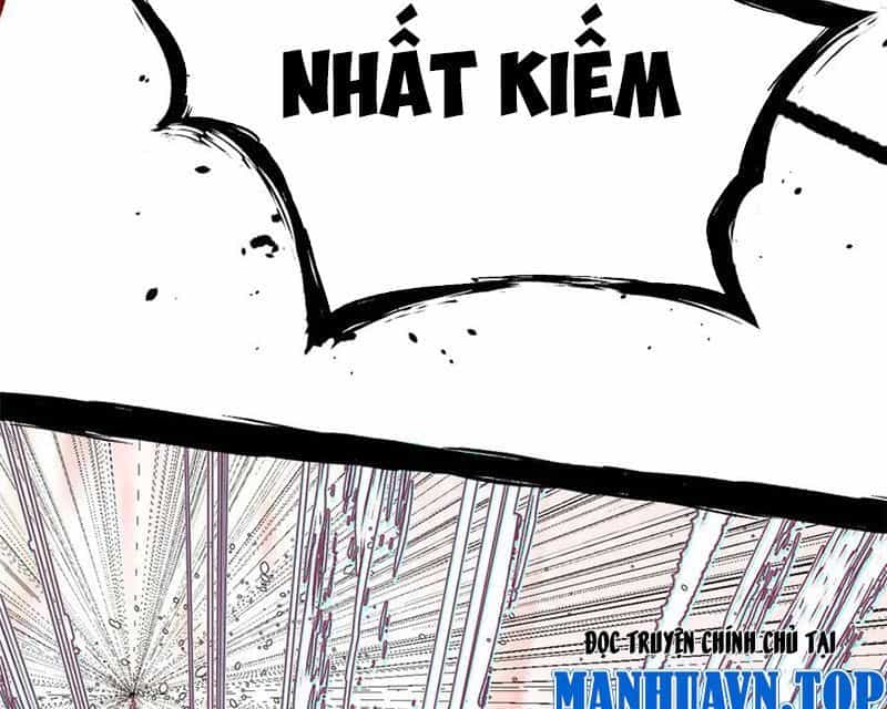 Đỉnh Cấp Khí Vận, Lặng Lẽ Tu Luyện Ngàn Năm - Chương 224 - ảnh 125