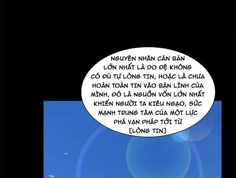 Đỉnh Cấp Khí Vận, Lặng Lẽ Tu Luyện Ngàn Năm - Chương 224 - ảnh 13