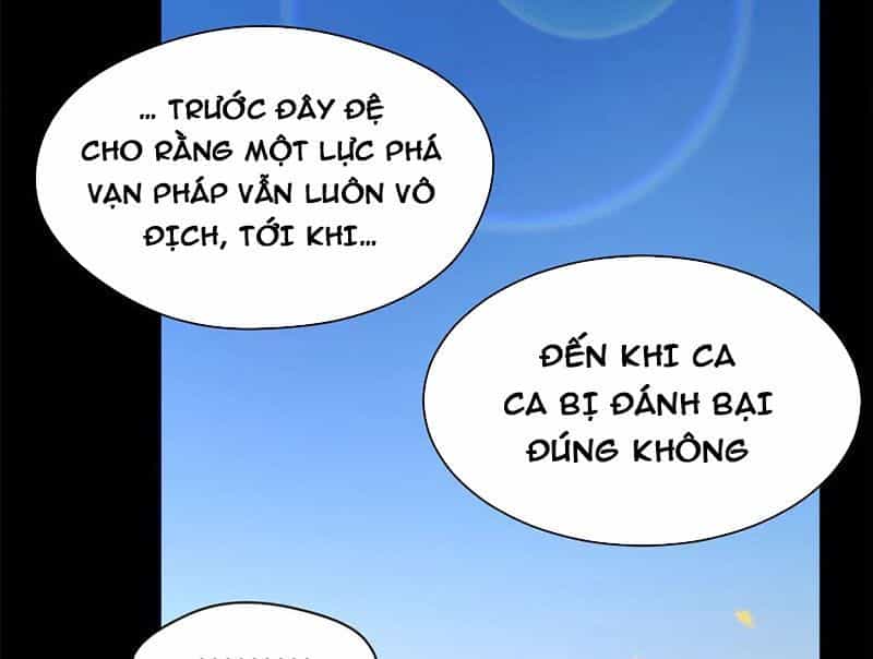 Đỉnh Cấp Khí Vận, Lặng Lẽ Tu Luyện Ngàn Năm - Chương 224 - ảnh 14