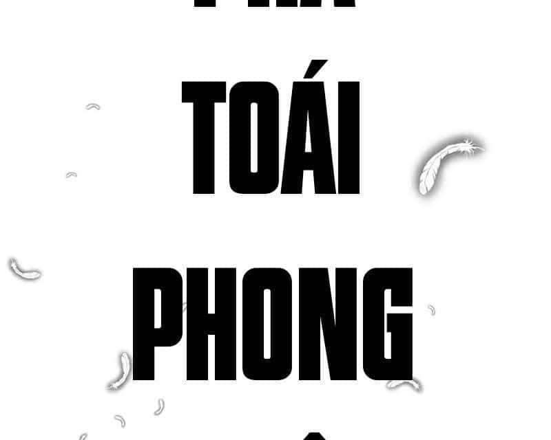 Đỉnh Cấp Khí Vận, Lặng Lẽ Tu Luyện Ngàn Năm - Chương 224 - ảnh 147