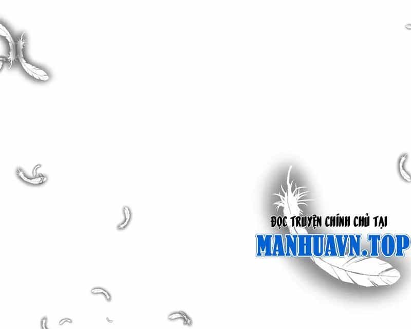 Đỉnh Cấp Khí Vận, Lặng Lẽ Tu Luyện Ngàn Năm - Chương 224 - ảnh 149