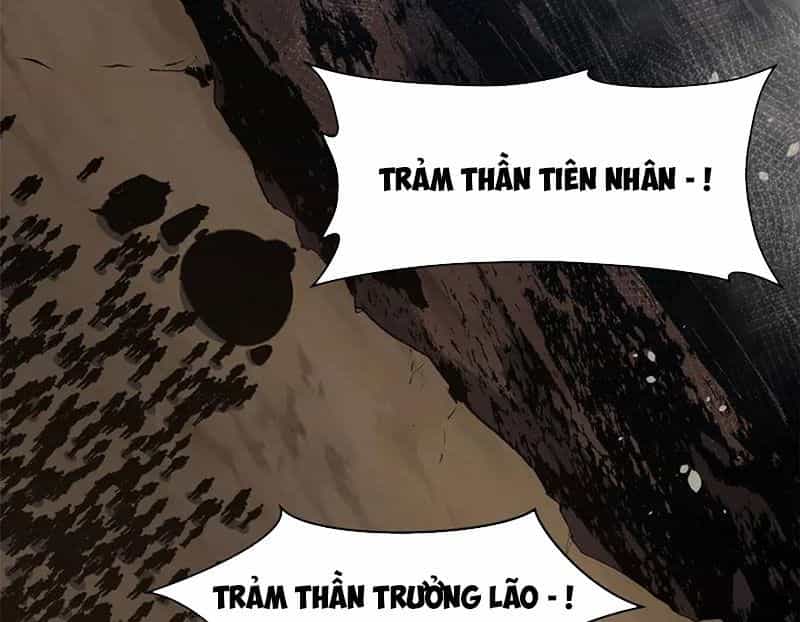 Đỉnh Cấp Khí Vận, Lặng Lẽ Tu Luyện Ngàn Năm - Chương 224 - ảnh 170