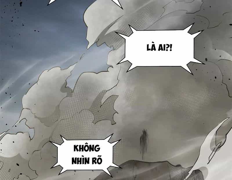 Đỉnh Cấp Khí Vận, Lặng Lẽ Tu Luyện Ngàn Năm - Chương 224 - ảnh 172