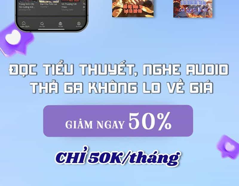 Đỉnh Cấp Khí Vận, Lặng Lẽ Tu Luyện Ngàn Năm - Chương 224 - ảnh 185
