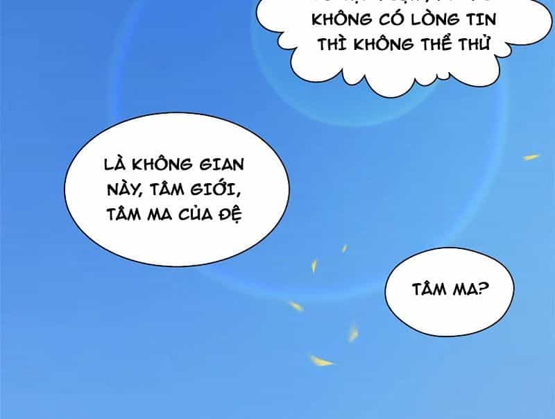 Đỉnh Cấp Khí Vận, Lặng Lẽ Tu Luyện Ngàn Năm - Chương 224 - ảnh 19