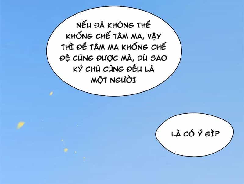 Đỉnh Cấp Khí Vận, Lặng Lẽ Tu Luyện Ngàn Năm - Chương 224 - ảnh 20