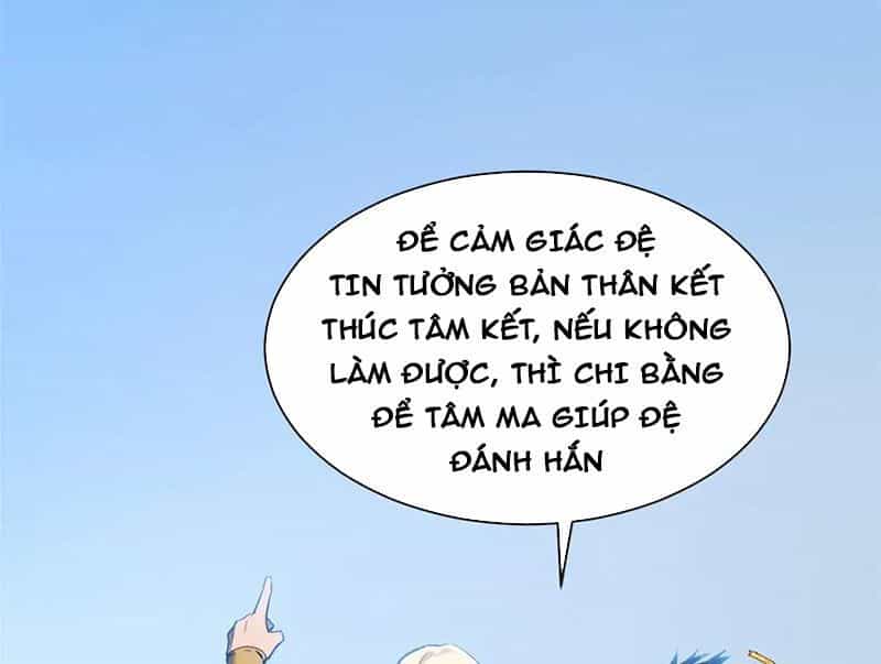 Đỉnh Cấp Khí Vận, Lặng Lẽ Tu Luyện Ngàn Năm - Chương 224 - ảnh 21