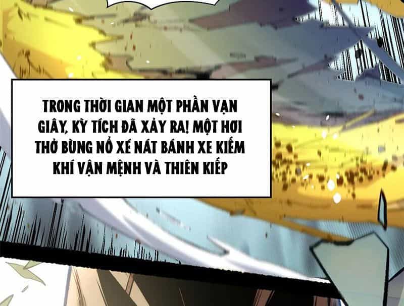 Đỉnh Cấp Khí Vận, Lặng Lẽ Tu Luyện Ngàn Năm - Chương 224 - ảnh 43