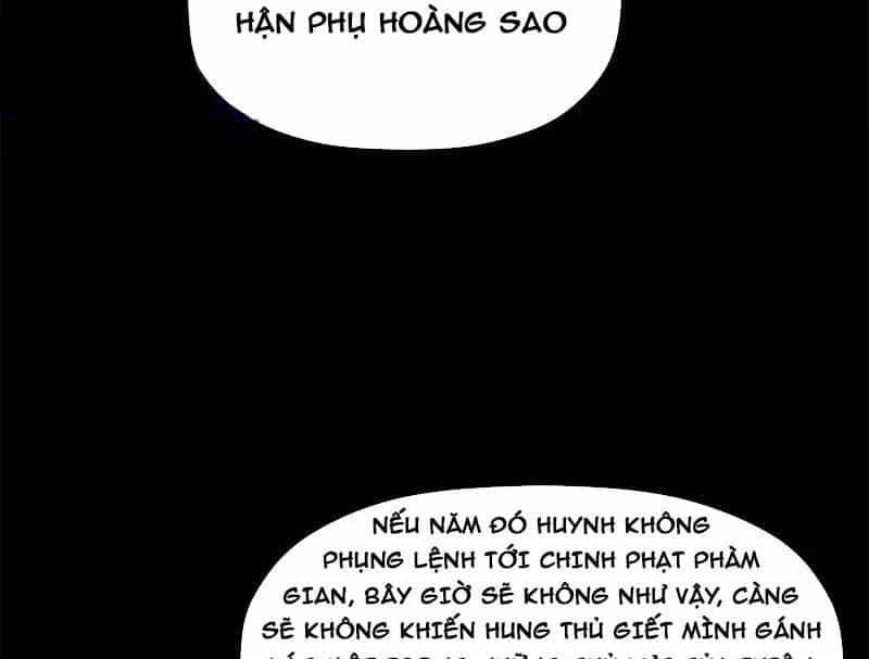 Đỉnh Cấp Khí Vận, Lặng Lẽ Tu Luyện Ngàn Năm - Chương 224 - ảnh 49