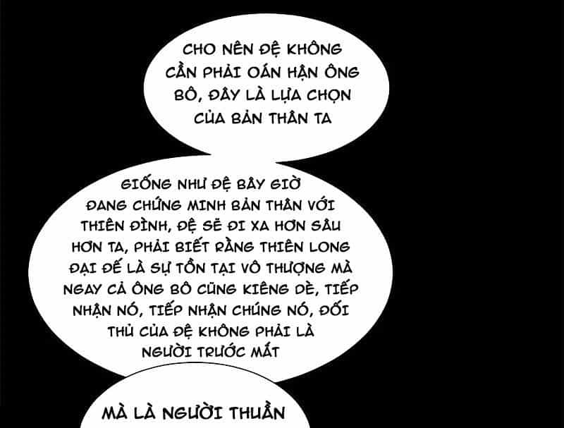 Đỉnh Cấp Khí Vận, Lặng Lẽ Tu Luyện Ngàn Năm - Chương 224 - ảnh 56