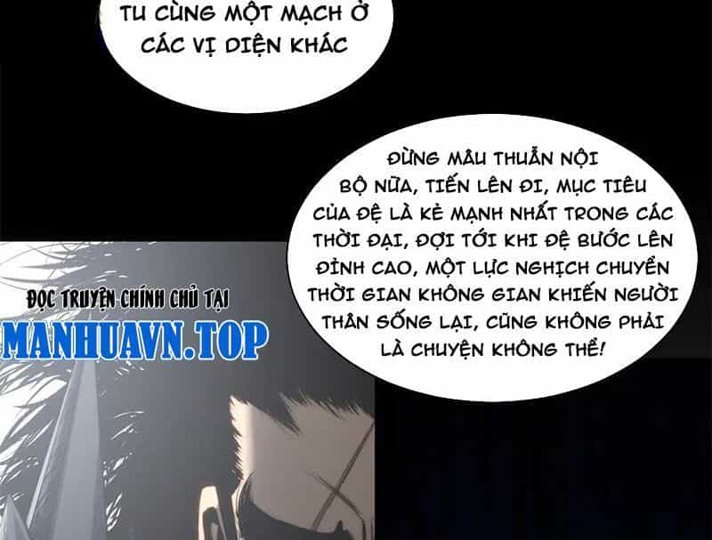 Đỉnh Cấp Khí Vận, Lặng Lẽ Tu Luyện Ngàn Năm - Chương 224 - ảnh 57