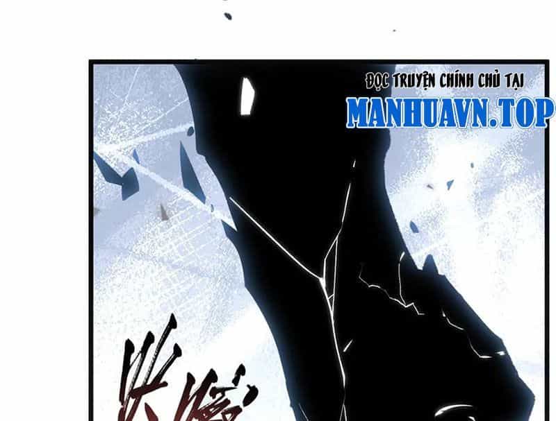 Đỉnh Cấp Khí Vận, Lặng Lẽ Tu Luyện Ngàn Năm - Chương 224 - ảnh 67