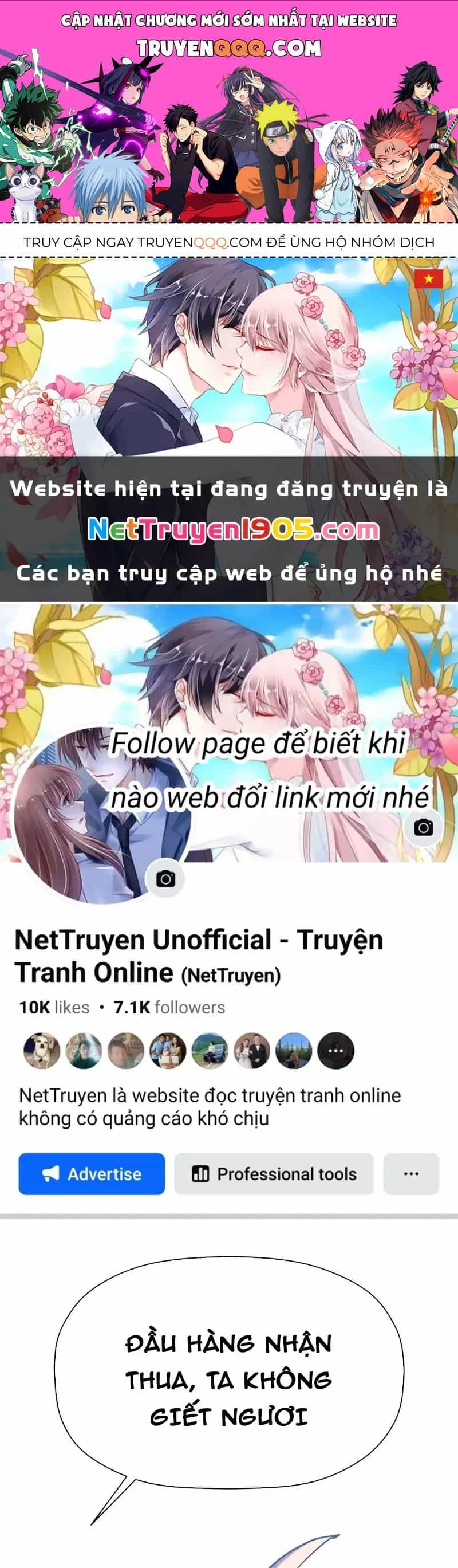 Đỉnh Cấp Khí Vận, Lặng Lẽ Tu Luyện Ngàn Năm - Chương 225 - ảnh 1