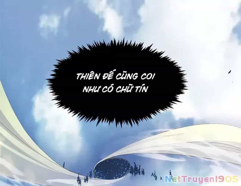Đỉnh Cấp Khí Vận, Lặng Lẽ Tu Luyện Ngàn Năm - Chương 225 - ảnh 101