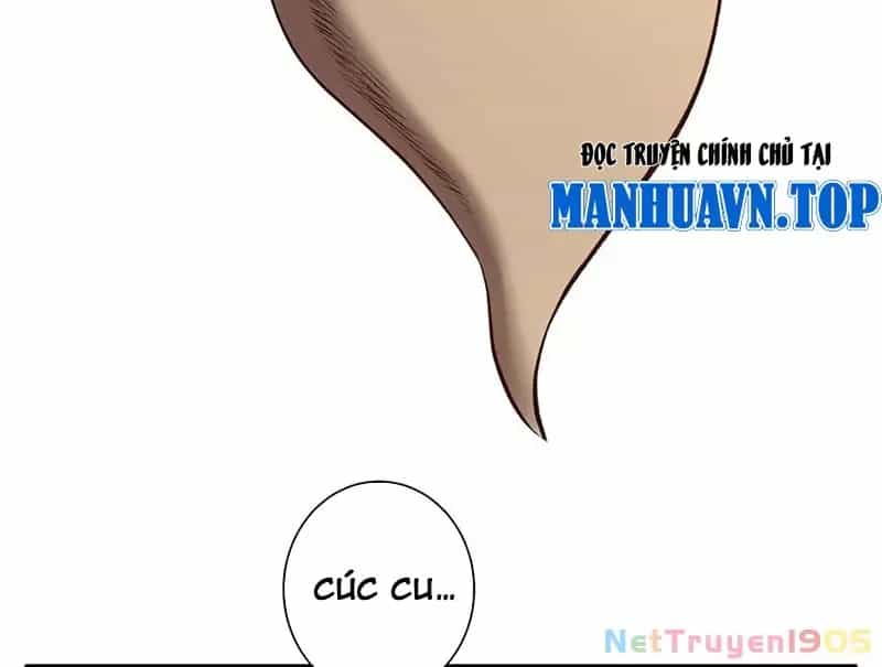 Đỉnh Cấp Khí Vận, Lặng Lẽ Tu Luyện Ngàn Năm - Chương 225 - ảnh 4