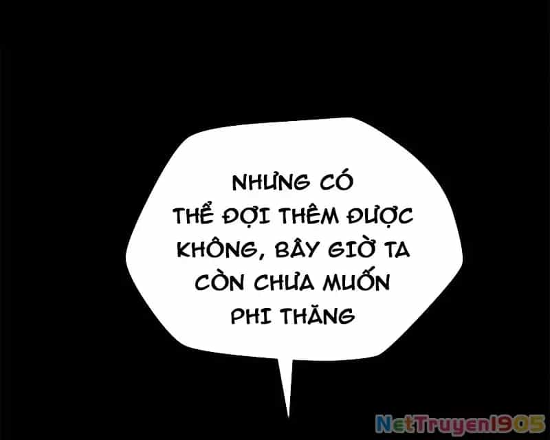 Đỉnh Cấp Khí Vận, Lặng Lẽ Tu Luyện Ngàn Năm - Chương 225 - ảnh 53