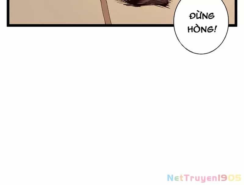 Đỉnh Cấp Khí Vận, Lặng Lẽ Tu Luyện Ngàn Năm - Chương 225 - ảnh 6
