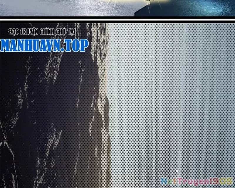 Đỉnh Cấp Khí Vận, Lặng Lẽ Tu Luyện Ngàn Năm - Chương 225 - ảnh 78