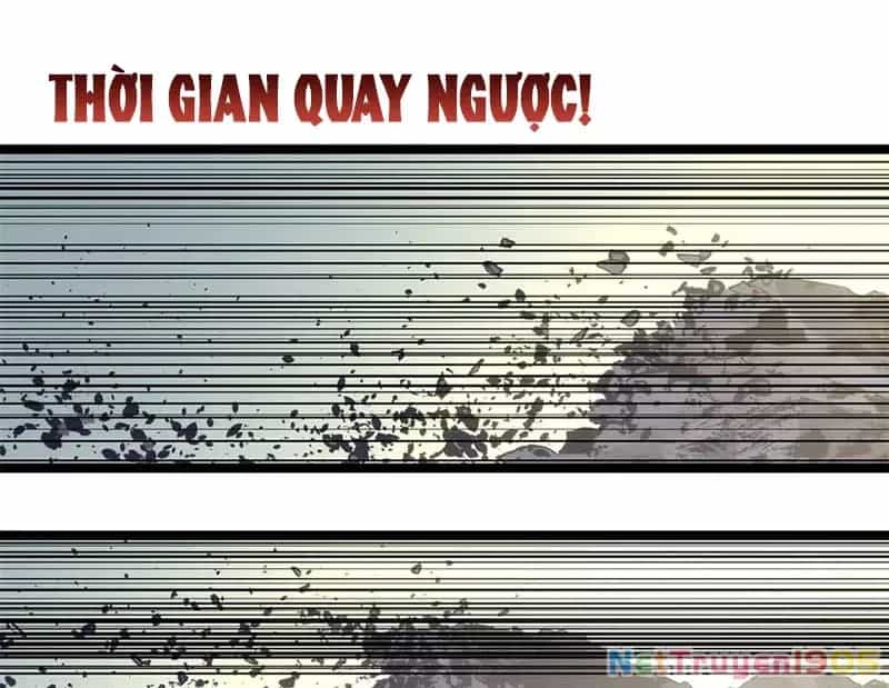 Đỉnh Cấp Khí Vận, Lặng Lẽ Tu Luyện Ngàn Năm - Chương 225 - ảnh 87