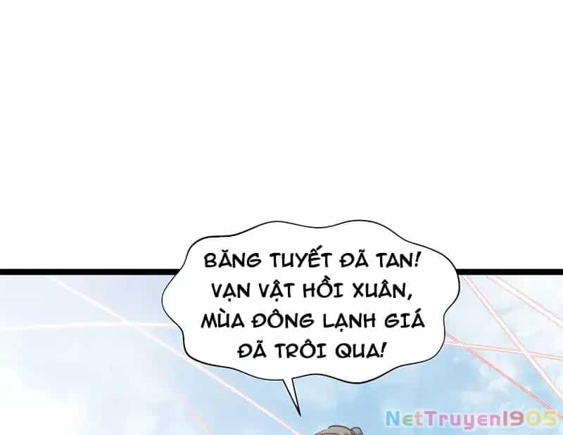 Đỉnh Cấp Khí Vận, Lặng Lẽ Tu Luyện Ngàn Năm - Chương 225 - ảnh 92
