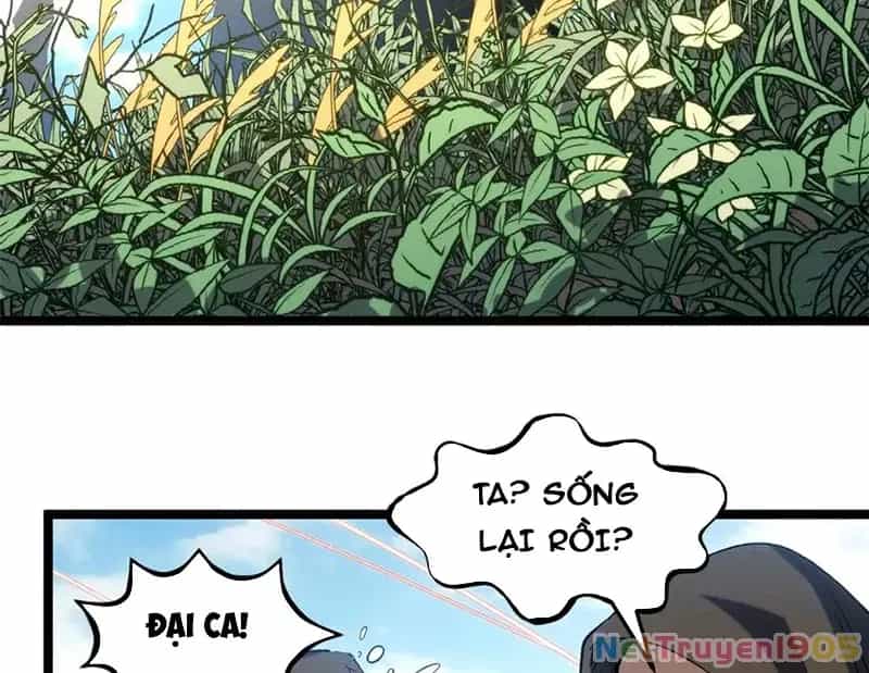 Đỉnh Cấp Khí Vận, Lặng Lẽ Tu Luyện Ngàn Năm - Chương 225 - ảnh 94