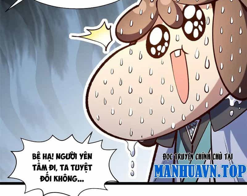 Đỉnh Cấp Khí Vận, Lặng Lẽ Tu Luyện Ngàn Năm - Chương 226 - ảnh 106