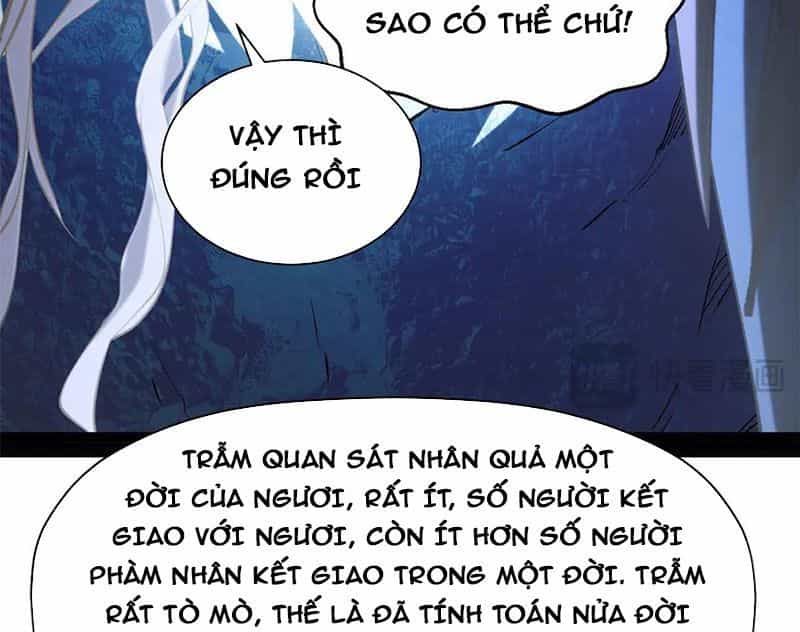 Đỉnh Cấp Khí Vận, Lặng Lẽ Tu Luyện Ngàn Năm - Chương 226 - ảnh 110