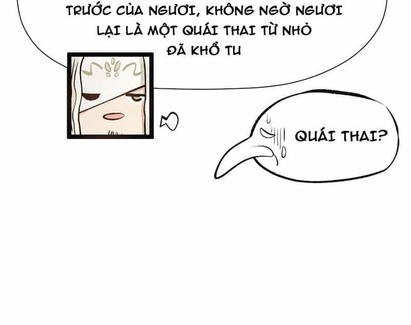 Đỉnh Cấp Khí Vận, Lặng Lẽ Tu Luyện Ngàn Năm - Chương 226 - ảnh 111