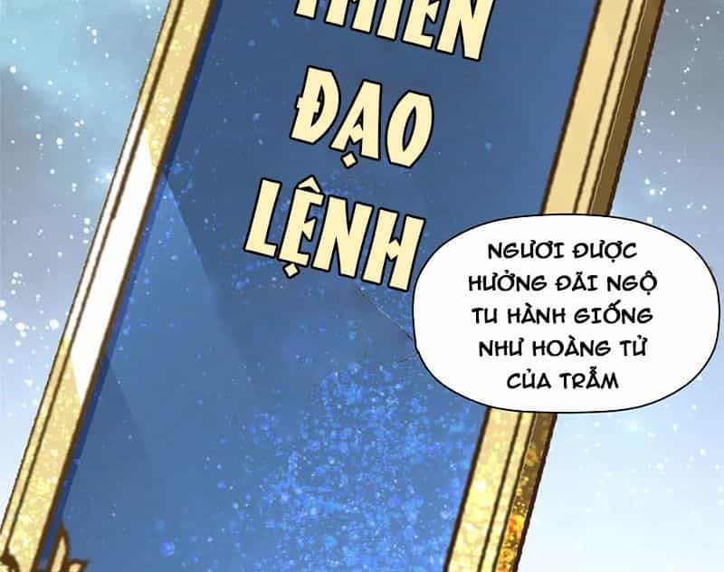 Đỉnh Cấp Khí Vận, Lặng Lẽ Tu Luyện Ngàn Năm - Chương 226 - ảnh 115