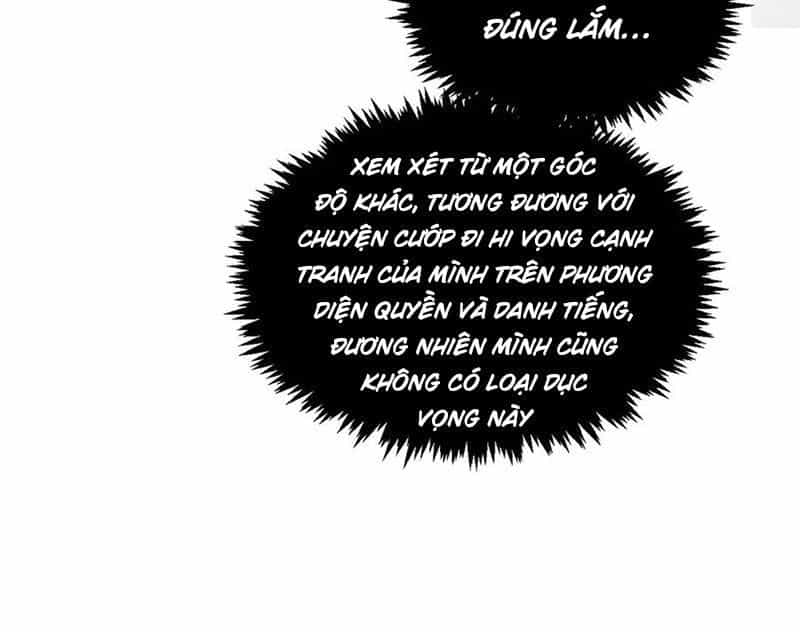 Đỉnh Cấp Khí Vận, Lặng Lẽ Tu Luyện Ngàn Năm - Chương 226 - ảnh 119
