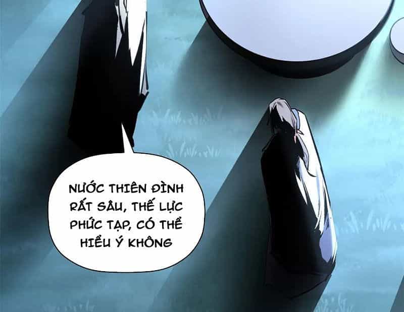 Đỉnh Cấp Khí Vận, Lặng Lẽ Tu Luyện Ngàn Năm - Chương 226 - ảnh 121